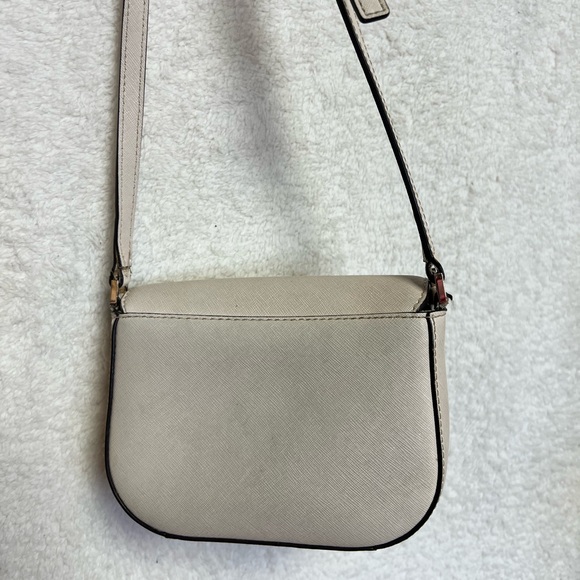 Kate spade sling bag - Picture 6 of 11